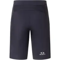 Oakley - Free Ride Lined Short - Pantalones de ciclismo size 32, azul