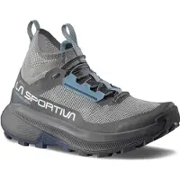 La Sportiva Zapatillas De Senderismo Prodigio Gore-tex