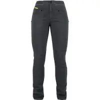 Karpos Pantalones Noghera Evo Winter