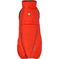 Ruffwear Chaqueta Para Perro Furness