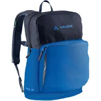 Vaude - Kid's Minnie 10 - Mochila para niños azul