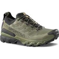 La Sportiva - Ultra Raptor 3 GTX - Zapatillas multideporte size 45, oliva