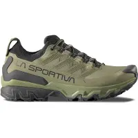 La Sportiva - Ultra Raptor 3 GTX - Zapatillas multideporte size 42, oliva