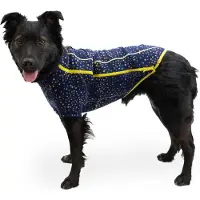 Ruffwear Chaqueta Para Perro Climate Changer