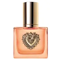 Dolce&Gabbana Perfume Devotion Intense Vapo 30ml
