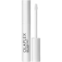 Olaplex Sérum Para Pestañas Brow Building 3.5 Ml