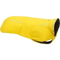 Ruffwear Chaqueta Para Perro Vert