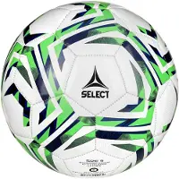 Select Balón De Fútbol Classic V25