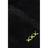 Scotch & Soda Boy Loose-tapered Corduroy Pants Anthracite Talla: 16 | Pantalones Outlet | Unisex