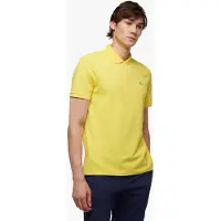 Brooks Brothers Golden Fleece Original Fit Stretch Supima Polo Shirt Bright Talla: XL | Polos Outlet | Hombre