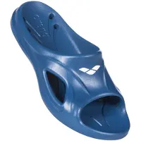 Arena Chanclas Hydrosoft Ii Hook