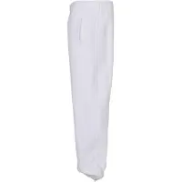 Urban Classics Pantalón blanco
