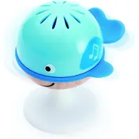Hape Sonajero Adhesivo 3u