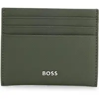 BOSS Cartera Northon S 10280116