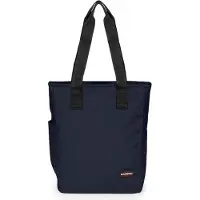 Eastpak Shopper marino