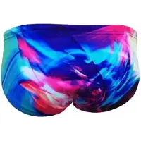 Turbo Bañador Slip Wp Bright