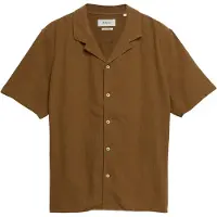 s.Oliver Camisa umbra