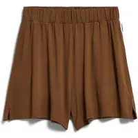 Armedangels Pantalón marrón