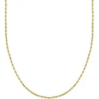 Glanzstücke Cadena dorado