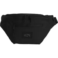 Billabong - Bali 2 - Riñonera size 2 l, negro