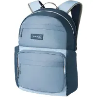 Dakine - Method Backpack 32L - Daypack azul