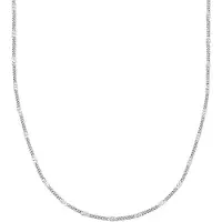 Glanzstücke Cadena plata