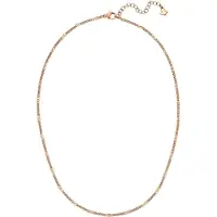 Glanzstücke Cadena oro rosa
