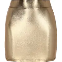 Mymo Falda oro