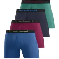 Bruno Banani Calzoncillo boxer mezcla de colores