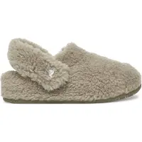 Crocs Zapatillas de casa 'Classic Cozzzy' camelo