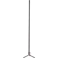 Denver Soporte de luz LED SCL-155, con conexión Wi-Fi, RGB y luz blanca