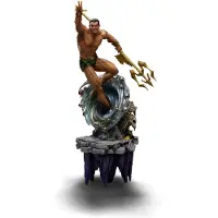 Iron Studios Figura Marvel Namor