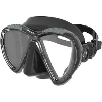 Oceanic Máscara De Buceo Discovery