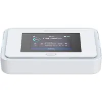 D-Link Router Inalámbrico F530/b1