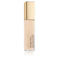 Estée Lauder Corrector Double Wear 1n 12ml