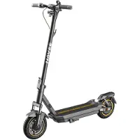 NAVEE Patinete Eléctrico Gt3 Max