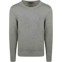 Tommy Hilfiger Jersey Core Essential