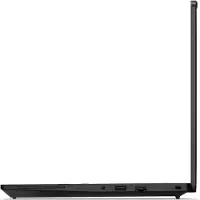 Lenovo Idg Portátil Thinkpad P14s Gen 7 Wuxga 14´´ Amd R7 Ai Pro 450/32gb/1tb Ssd/amd Radeon 860m