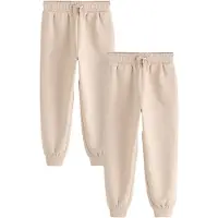 Clarks Pantalón beige