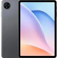 Doogee Tablet Tab A9 3gb/64gb 10.1´´