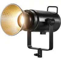 Neewer Foco Led Cb200b