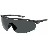 Under Armour Gafas De Sol Ua0003gs003