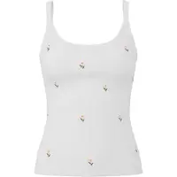 Pieces Top
