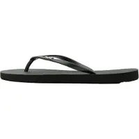 Roxy Chanclas VIVA IV mujer - Negro - 37