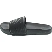 Puma Zapatos abiertos 'Leadcat 20' negro