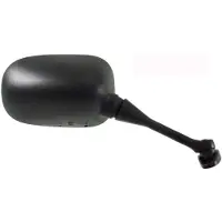RMS Beauty Espejo Retrovisor Derecho Honda Cbr Rr 600/1000cc