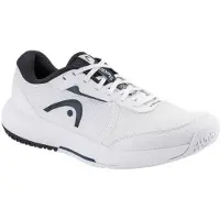 Head Racket Zapatillas Todas Las Superfícies Revolt Court 5.0