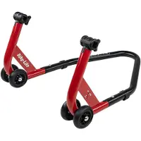 Bike Lift Trasera RS-17/MK