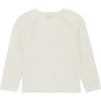 Minymo Camiseta crema