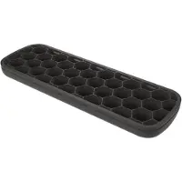 Fellowes Reposamuñecas Breyta 47 Cm